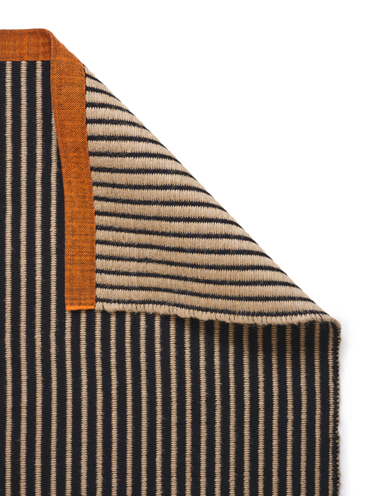 Tom Dixon Line 地毯 Tom Dixon - 潤舍．生活家居 Luxury Life