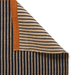 Tom Dixon Line 地毯 Tom Dixon - 潤舍．生活家居 Luxury Life