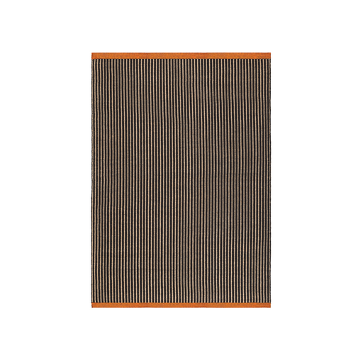 Tom Dixon Line 地毯 Tom Dixon - 潤舍．生活家居 Luxury Life