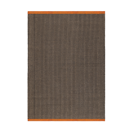 Tom Dixon Line 地毯 Tom Dixon - 潤舍．生活家居 Luxury Life