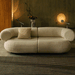 Tom Dixon Line 地毯 Tom Dixon - 潤舍．生活家居 Luxury Life