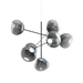 Tom Dixon Melt Chandelier Large 吊燈 Tom Dixon - 潤舍．生活家居 Luxury Life