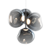 Tom Dixon Melt Chandelier Small 吊燈 Tom Dixon - 潤舍．生活家居 Luxury Life