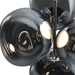 Tom Dixon Melt Chandelier Small 吊燈 Tom Dixon - 潤舍．生活家居 Luxury Life