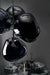 Tom Dixon Melt Chandelier Small 吊燈 Tom Dixon - 潤舍．生活家居 Luxury Life
