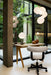 歐洲進口燈飾｜Tom Dixon 熔岩吊燈 Melt Chandelier 英國進口燈具家具品牌