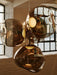 Tom Dixon Melt Chandelier Small 吊燈 Tom Dixon - 潤舍．生活家居 Luxury Life