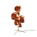 Tom Dixon Melt Chandelier 立燈 Tom Dixon - 潤舍．生活家居 Luxury Life