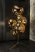 Tom Dixon Melt Chandelier 立燈 Tom Dixon - 潤舍．生活家居 Luxury Life