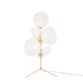 Tom Dixon Melt Chandelier 立燈 Tom Dixon - 潤舍．生活家居 Luxury Life