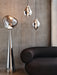 Tom Dixon Melt Cone Fat 立燈 Tom Dixon - 潤舍．生活家居 Luxury Life