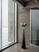 Tom Dixon Melt Cone Fat 立燈 Tom Dixon - 潤舍．生活家居 Luxury Life