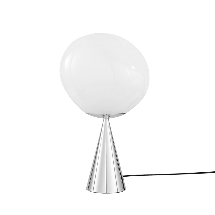 歐洲進口燈飾 Tom Dixon Melt Cone Fat 桌燈