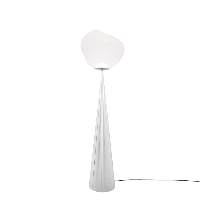 歐洲進口燈飾 Tom Dixon Melt Cone Fat 立燈｜台灣總代理－潤舍生活家居