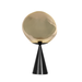 Tom Dixon Melt Cone Fat 桌燈 Tom Dixon - 潤舍．生活家居 Luxury Life