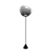 Tom Dixon Melt Cone Slim 立燈 Tom Dixon - 潤舍．生活家居 Luxury Life