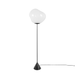 Tom Dixon Melt Cone Slim 立燈 Tom Dixon - 潤舍．生活家居 Luxury Life