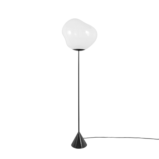 Tom Dixon Melt Cone Slim 立燈 Tom Dixon - 潤舍．生活家居 Luxury Life