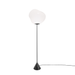 Tom Dixon Melt Cone Slim 立燈 Tom Dixon - 潤舍．生活家居 Luxury Life