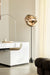 Tom Dixon Melt Cone Slim 立燈 Tom Dixon - 潤舍．生活家居 Luxury Life