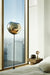 Tom Dixon Melt Cone Slim 立燈 Tom Dixon - 潤舍．生活家居 Luxury Life