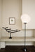 Tom Dixon Melt Cone Slim 立燈 Tom Dixon - 潤舍．生活家居 Luxury Life
