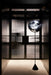 Tom Dixon Melt Cone Slim 立燈 Tom Dixon - 潤舍．生活家居 Luxury Life