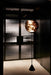 Tom Dixon Melt Cone Slim 立燈 Tom Dixon - 潤舍．生活家居 Luxury Life