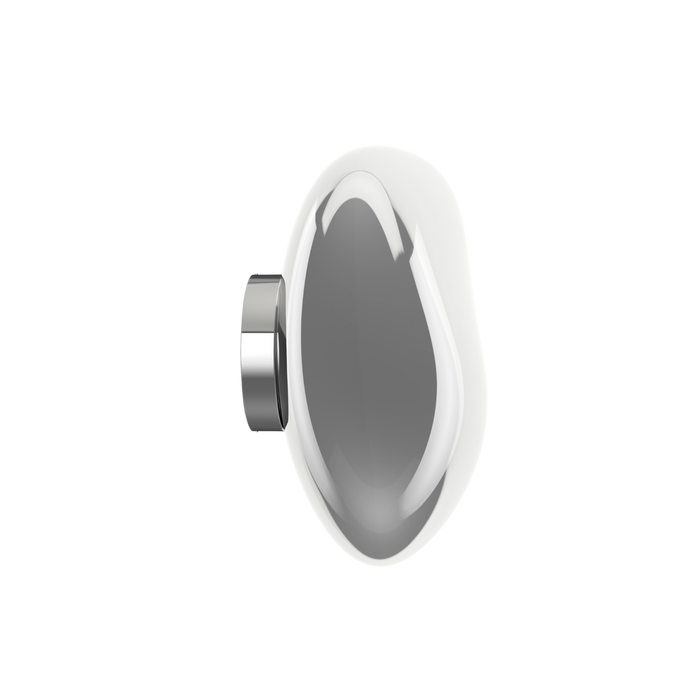 Tom Dixon Melt LED 壁燈 Tom Dixon - 潤舍．生活家居 Luxury Life