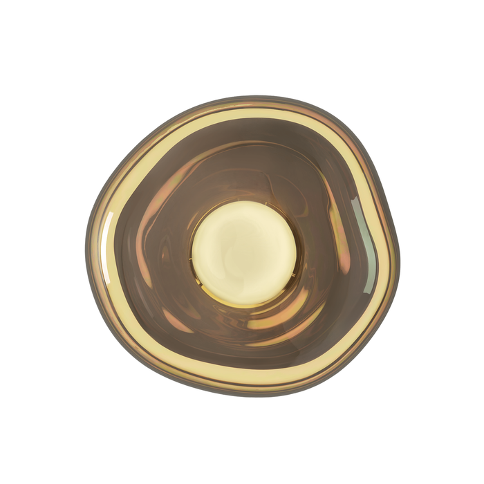 Tom Dixon Melt LED 壁燈 Tom Dixon - 潤舍．生活家居 Luxury Life