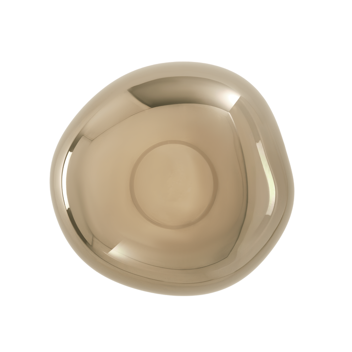 Tom Dixon Melt LED 壁燈 Tom Dixon - 潤舍．生活家居 Luxury Life