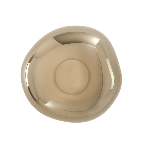 Tom Dixon Melt LED 壁燈 Tom Dixon - 潤舍．生活家居 Luxury Life