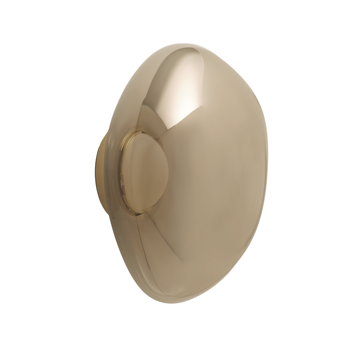 Tom Dixon Melt LED 壁燈 Tom Dixon - 潤舍．生活家居 Luxury Life