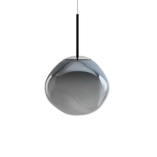 Tom Dixon Melt Mini LED 吊燈 Tom Dixon - 潤舍．生活家居 Luxury Life