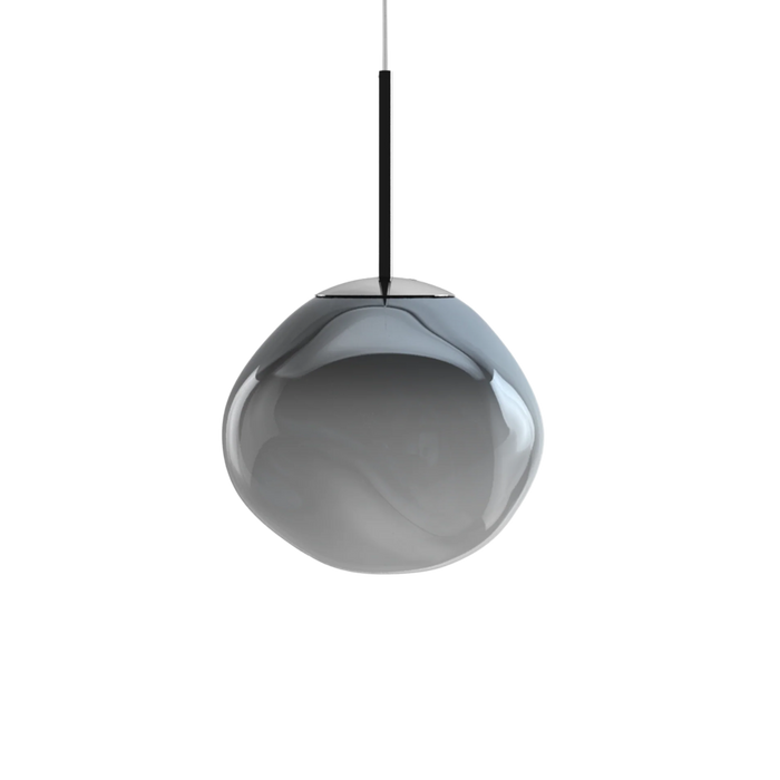 Tom Dixon Melt Mini LED 吊燈 Tom Dixon - 潤舍．生活家居 Luxury Life