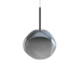 Tom Dixon Melt Mini LED 吊燈 Tom Dixon - 潤舍．生活家居 Luxury Life