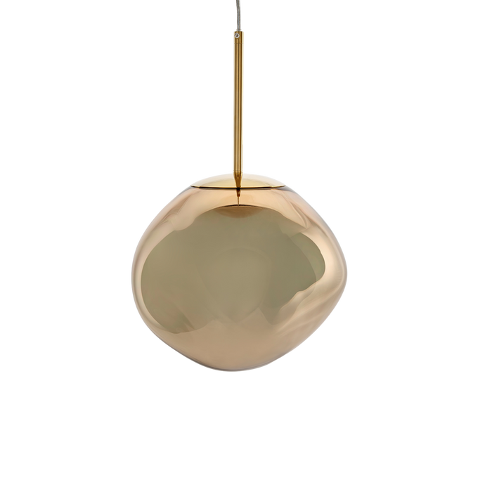 Tom Dixon Melt Mini LED 吊燈 Tom Dixon - 潤舍．生活家居 Luxury Life