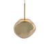 Tom Dixon Melt Mini LED 吊燈 Tom Dixon - 潤舍．生活家居 Luxury Life