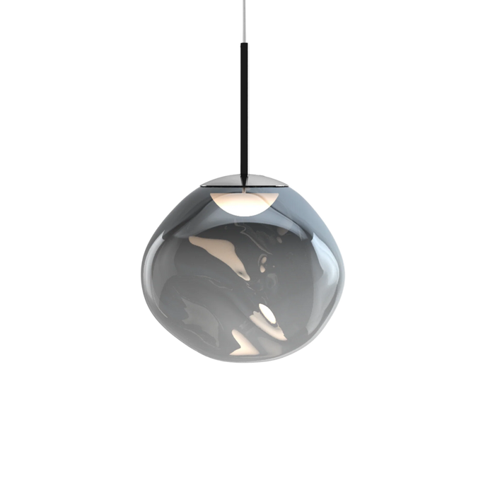 Tom Dixon Melt Mini LED 吊燈 Tom Dixon - 潤舍．生活家居 Luxury Life