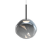 Tom Dixon Melt Mini LED 吊燈 Tom Dixon - 潤舍．生活家居 Luxury Life