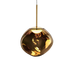 Tom Dixon Melt Mini LED 吊燈 Tom Dixon - 潤舍．生活家居 Luxury Life