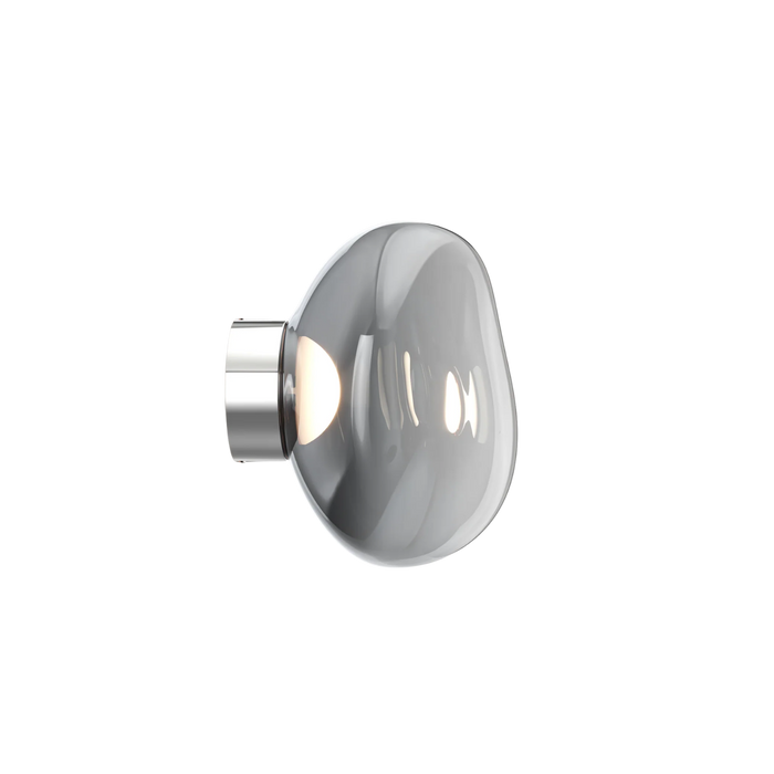 Tom Dixon Melt Mini LED 壁燈 Tom Dixon - 潤舍．生活家居 Luxury Life