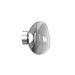 Tom Dixon Melt Mini LED 壁燈 Tom Dixon - 潤舍．生活家居 Luxury Life
