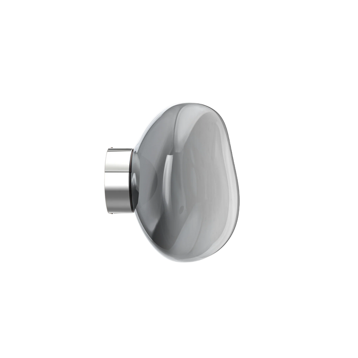 Tom Dixon Melt Mini LED 壁燈 Tom Dixon - 潤舍．生活家居 Luxury Life