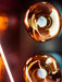 Tom Dixon Melt Mini LED 壁燈 Tom Dixon - 潤舍．生活家居 Luxury Life