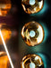 Tom Dixon Melt Mini LED 壁燈 Tom Dixon - 潤舍．生活家居 Luxury Life