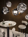 Tom Dixon Melt Mini LED 壁燈 Tom Dixon - 潤舍．生活家居 Luxury Life
