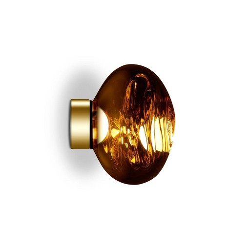 Tom Dixon Melt Mini LED 壁燈 Tom Dixon - 潤舍．生活家居 Luxury Life