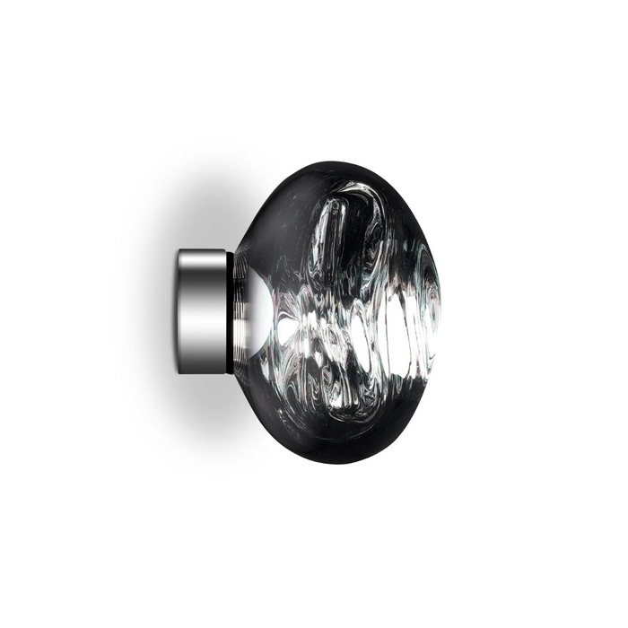 Tom Dixon Melt Mini LED 壁燈 Tom Dixon - 潤舍．生活家居 Luxury Life