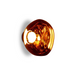 Tom Dixon Melt Mini LED 壁燈 Tom Dixon - 潤舍．生活家居 Luxury Life